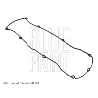 Joint de cache culbuteurs BLUE PRINT ADN16740