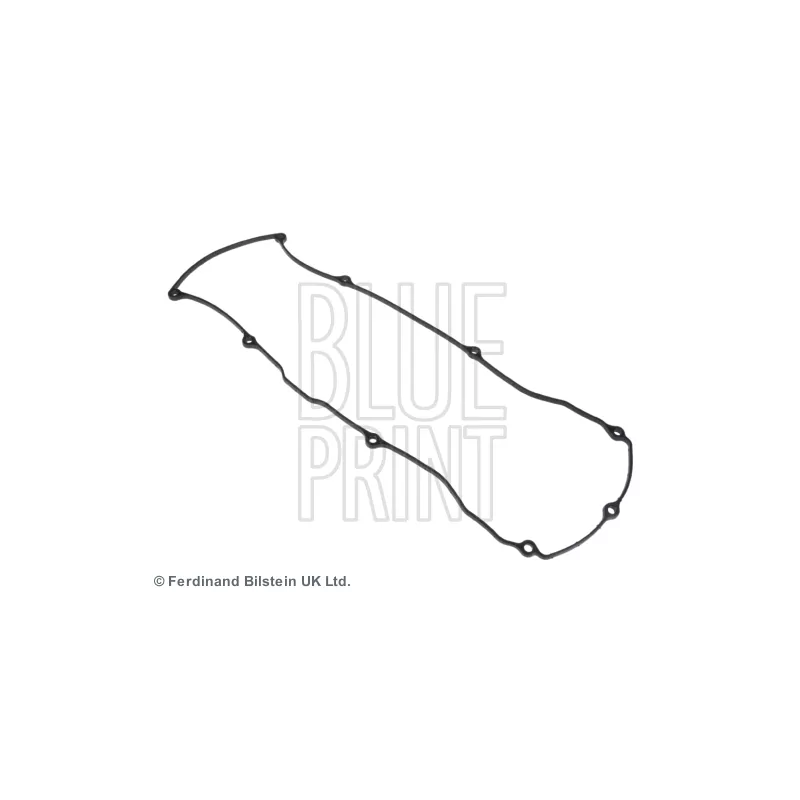 Joint de cache culbuteurs BLUE PRINT ADN16740