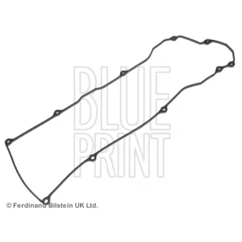 Joint de cache culbuteurs BLUE PRINT ADN16741
