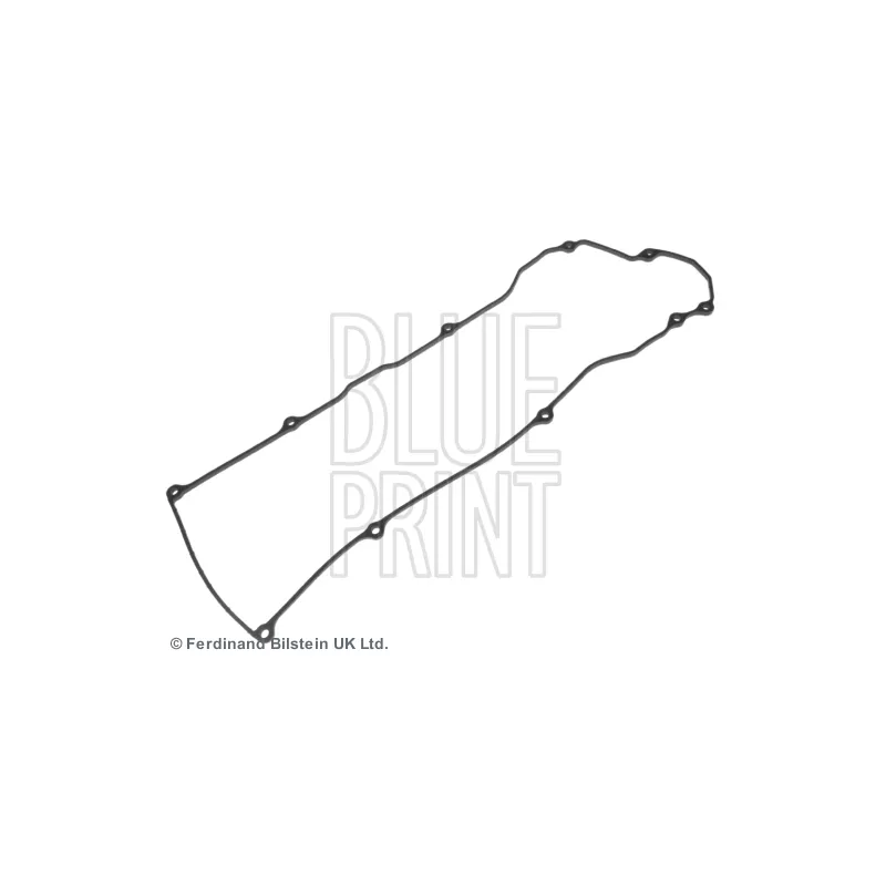 Joint de cache culbuteurs BLUE PRINT ADN16741