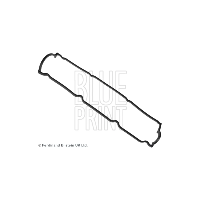 Joint de cache culbuteurs BLUE PRINT ADN16742