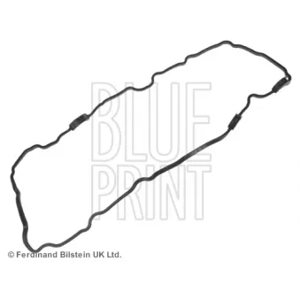 Joint de cache culbuteurs BLUE PRINT ADN16744