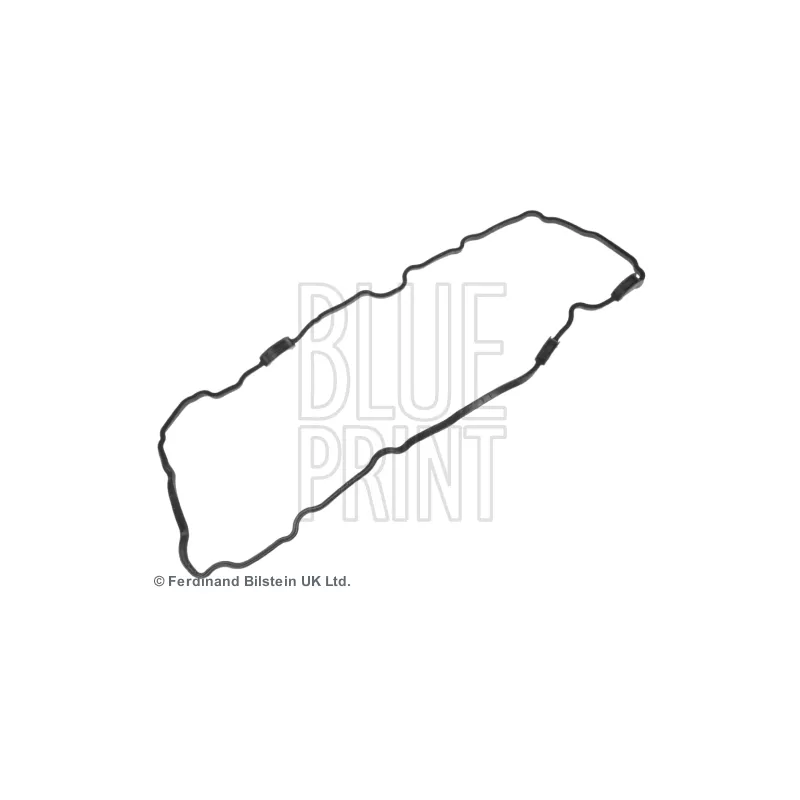 Joint de cache culbuteurs BLUE PRINT ADN16744