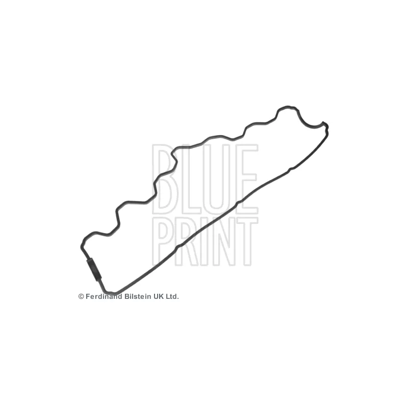 Joint de cache culbuteurs BLUE PRINT ADN16745