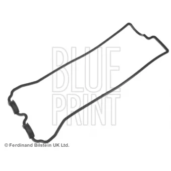 Joint de cache culbuteurs BLUE PRINT ADN16746