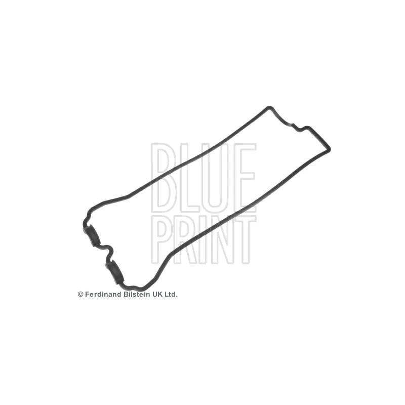 Joint de cache culbuteurs BLUE PRINT ADN16746