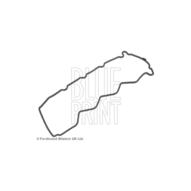 Joint de cache culbuteurs BLUE PRINT ADN16748