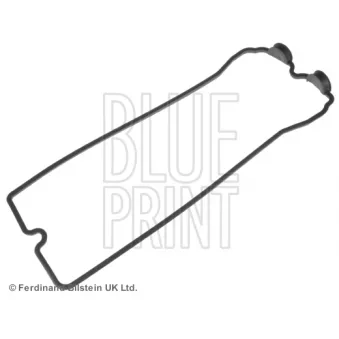 Joint de cache culbuteurs BLUE PRINT ADN16749