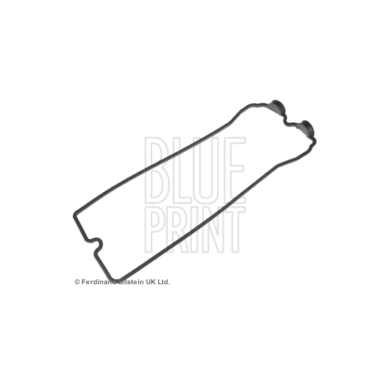 Joint de cache culbuteurs BLUE PRINT ADN16749