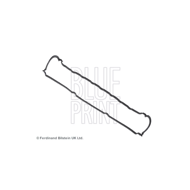 Joint de cache culbuteurs BLUE PRINT ADN16750