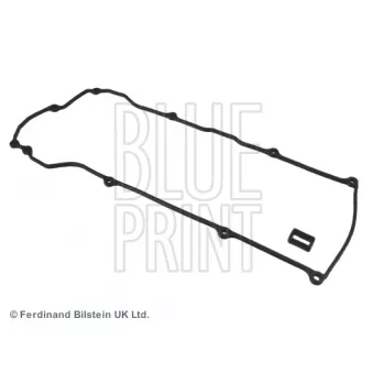 Joint de cache culbuteurs BLUE PRINT ADN16751C