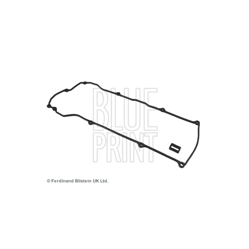 Joint de cache culbuteurs BLUE PRINT ADN16751C