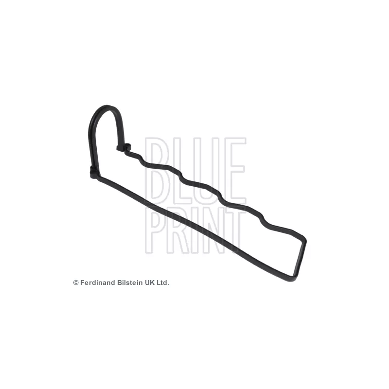 Joint de cache culbuteurs BLUE PRINT ADN16752