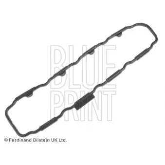 Joint de cache culbuteurs BLUE PRINT ADN16753