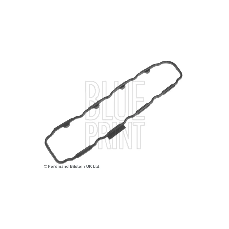 Joint de cache culbuteurs BLUE PRINT ADN16753