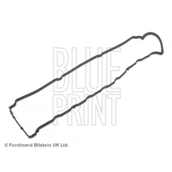 Joint de cache culbuteurs BLUE PRINT ADN16754