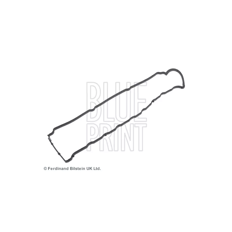 Joint de cache culbuteurs BLUE PRINT ADN16754