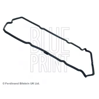Joint de cache culbuteurs BLUE PRINT ADN16755
