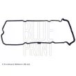 Joint de cache culbuteurs BLUE PRINT ADN16755 - Visuel 2