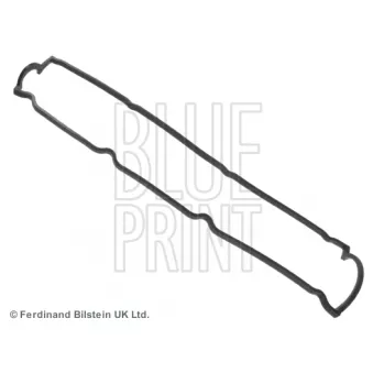 Joint de cache culbuteurs BLUE PRINT ADN16756