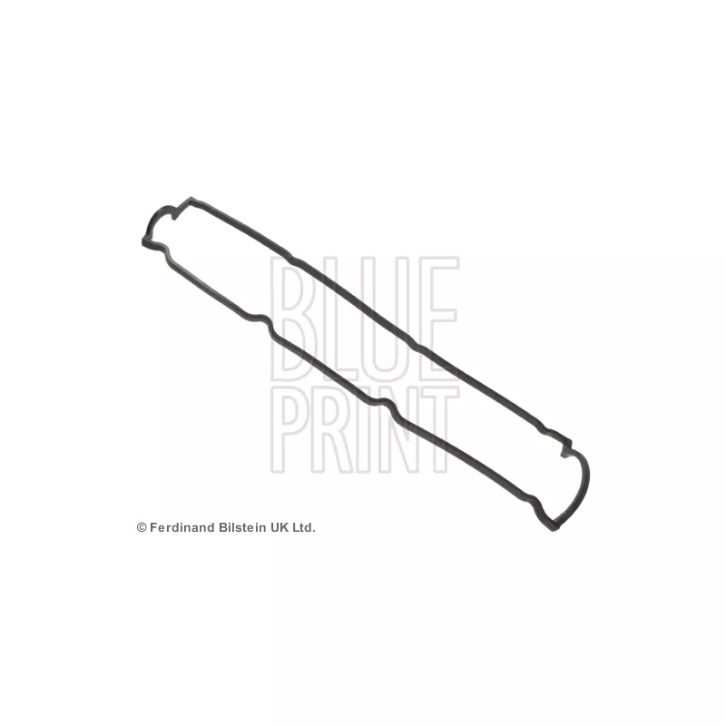 Joint de cache culbuteurs BLUE PRINT ADN16756