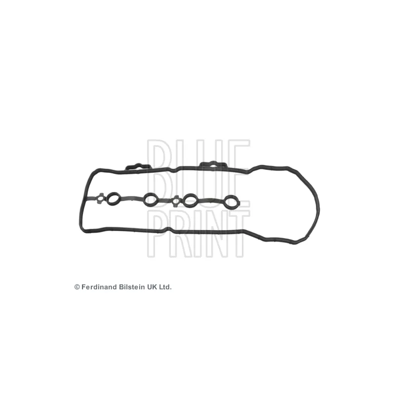 Joint de cache culbuteurs BLUE PRINT ADN16758