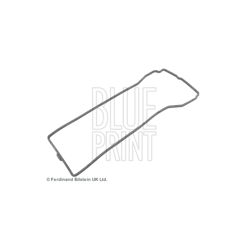 Joint de cache culbuteurs BLUE PRINT ADN16759