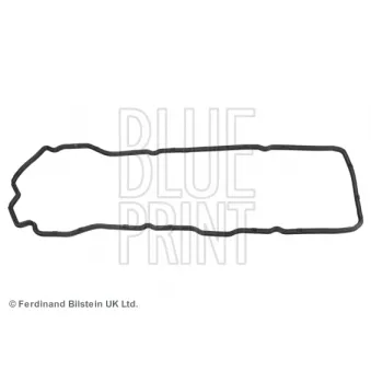 Joint de cache culbuteurs BLUE PRINT ADN16761