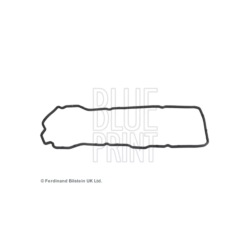 Joint de cache culbuteurs BLUE PRINT ADN16761