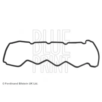 Joint de cache culbuteurs BLUE PRINT ADN16762