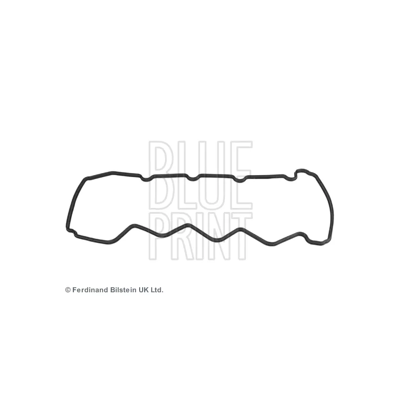 Joint de cache culbuteurs BLUE PRINT ADN16762