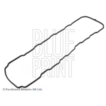Joint de cache culbuteurs BLUE PRINT ADN16763