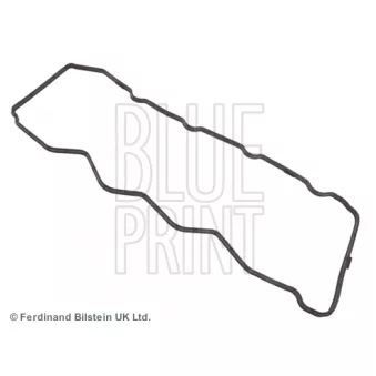 Joint de cache culbuteurs BLUE PRINT ADN16764C