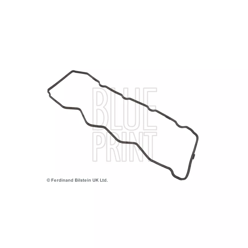 Joint de cache culbuteurs BLUE PRINT ADN16764C