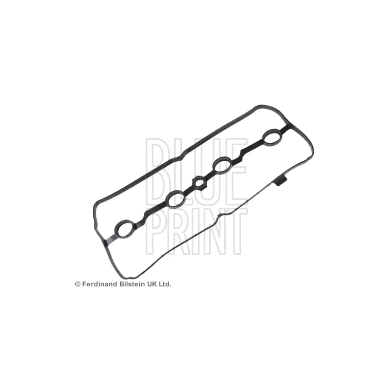 Joint de cache culbuteurs BLUE PRINT ADN16767