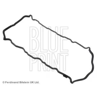 Joint de cache culbuteurs BLUE PRINT ADN16768