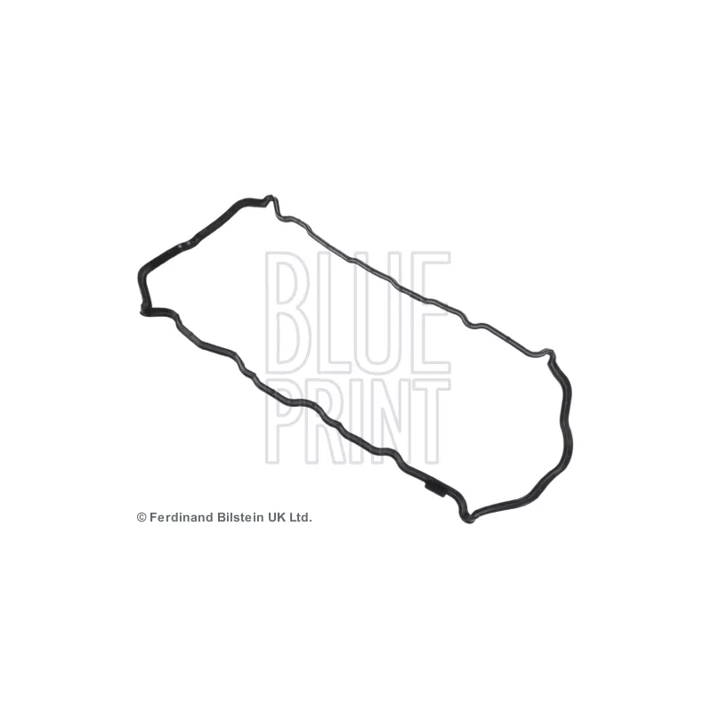 Joint de cache culbuteurs BLUE PRINT ADN16768