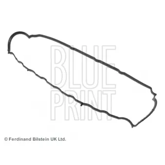 Joint de cache culbuteurs BLUE PRINT ADN16769