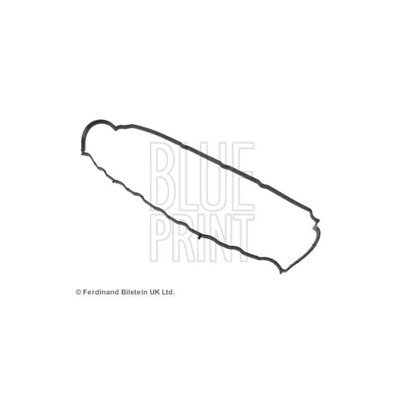 Joint de cache culbuteurs BLUE PRINT ADN16769