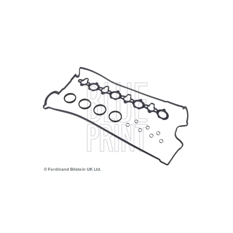 Joint de cache culbuteurs BLUE PRINT ADN16770