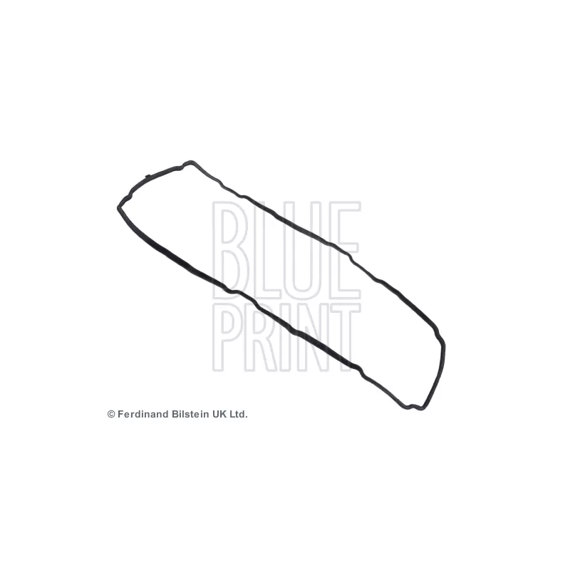 Joint de cache culbuteurs BLUE PRINT ADN16771