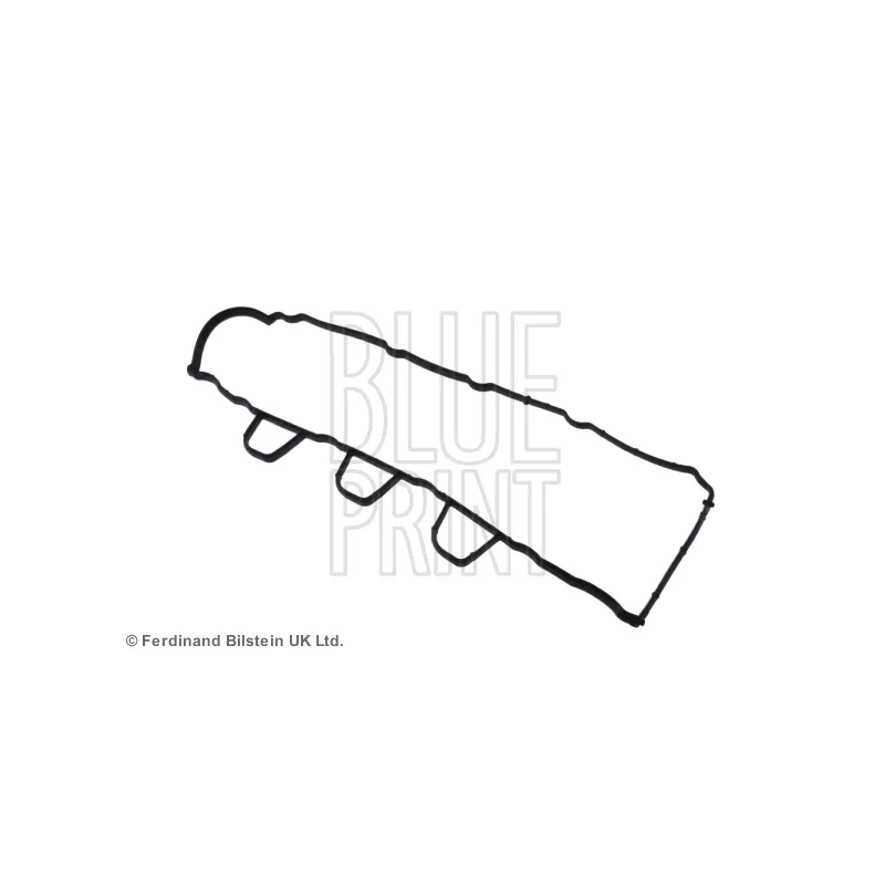 Joint de cache culbuteurs BLUE PRINT ADN16772