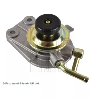 Unité d'injection de carburant BLUE PRINT ADN16850