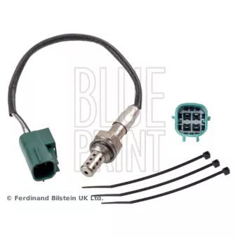 Sonde lambda BLUE PRINT ADN17022
