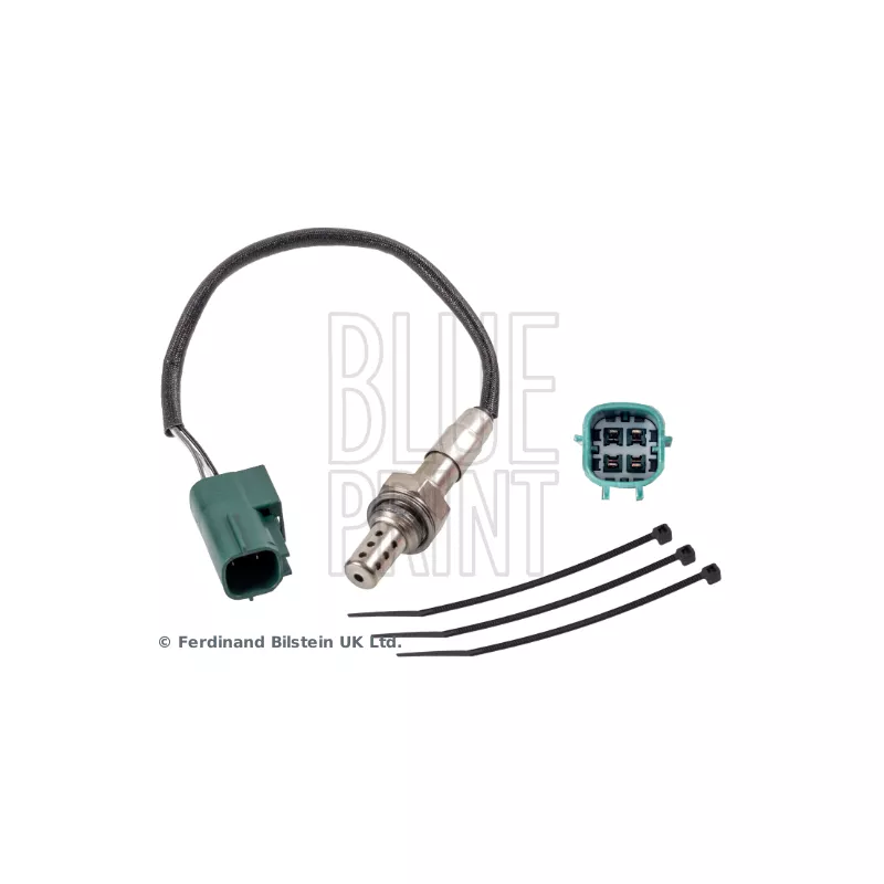 Sonde lambda BLUE PRINT ADN17022
