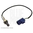 Sonde lambda BLUE PRINT ADN17023 - Visuel 1