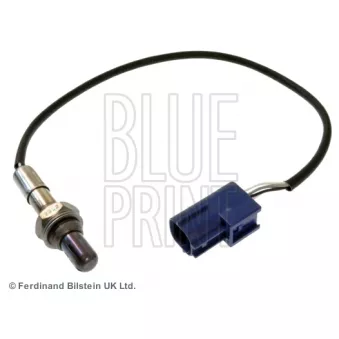 Sonde lambda BLUE PRINT ADN17023