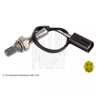 Sonde lambda BLUE PRINT ADN17024
