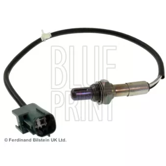 Sonde lambda BLUE PRINT ADN17025