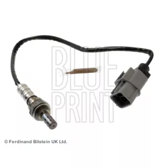 Sonde lambda BLUE PRINT ADN17034